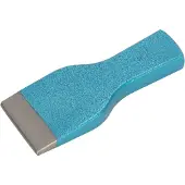PICARD Auton korjaustyökalu 2524400; 77x45 mm; 192 mm; 1600 g