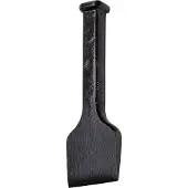 PICARD Taltta 0006700-100; 100x205 mm