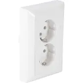 Master Lock TSA Zahlenschloss Schwarz, 10,6 x 3,5 x 1,4 cm (4696EURDBLK)