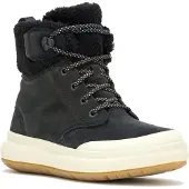 Merrell Women's Marquette Thermo Lace Waterproof Naisten talvikengät