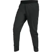 Endura Men's Trailster Pant miesten urheiluhousut ja trikoot