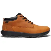 Timberland Winsor Park Mid Gore-tex Lenkkarit