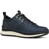 Geox Spherica Actif X2 Lenkkarit