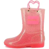 Billieblush U21475 Sadekengät