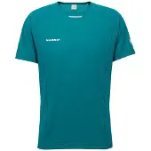 Mammut Aenergy Fl Lyhythihainen T-paita