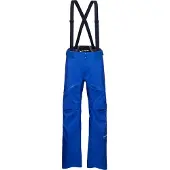 Mammut Eiger Nordwand Pro Hardshell Gore-tex Housut
