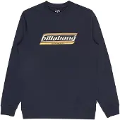 Billabong Highway Collegepaita