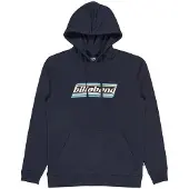 Billabong Equity Huppari