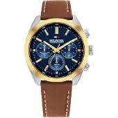 Tommy Hilfiger miesten rannekello