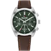 Tommy Hilfiger miesten rannekello