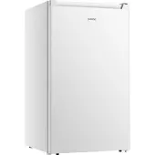 Gorenje Jääkaappi RB39EPW4