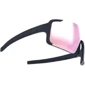 BBB Chester Narrow Sonnenbrille