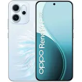 OPPO Reno14 F 8/256GB 5G