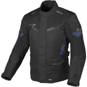 Macna Vaulture Touring-takki