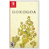 Gorogoa - Nintendo Switch - 16 - Pulma