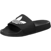 Adidas Originals Adilette Lite Sandaalit