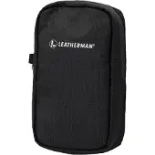 Leatherman Tool Pouch (Color: Black)