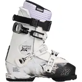 K2 FL3X Method B&E 2026 Laskettelumonot design Koko 29.5