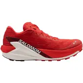 Salomon Men's S/Lab Pulsar 4 miesten polkujuoksukengät