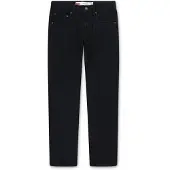 Levi's 511 Slim Jeans - Black - 128