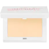 Fenty Beauty Bright Fix Banana