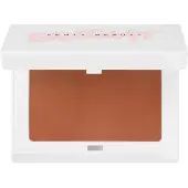 Fenty Beauty Bright Fix Pumpkin