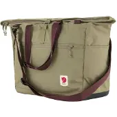 Fjällräven HIGH COAST TOTE 30