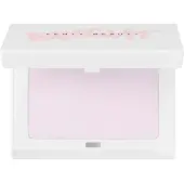 Fenty Beauty Bright Fix Lavender