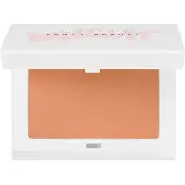 Fenty Beauty Bright Fix Peach