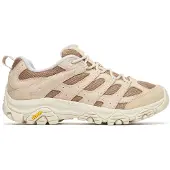 Merrell Moab 3 Ready Zip Vaelluskengät