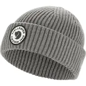 Fjällräven 1960 lite logo hat