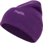 Haglöfs Outsiders Beanie pipo