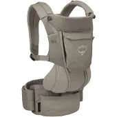 Osprey poco soft child carrier lt