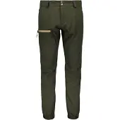 Sasta Men's Tuohi Trousers miesten vaellushousut