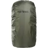 Tatonka Rain Cover 40-55L 3117-332 Stone Grey Olive rain cover