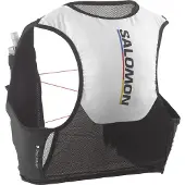 Salomon Sense Pro 6 Race Flag Set miesten juoksureppu