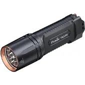 Fenix TK35R 5800 lm taskulamppu