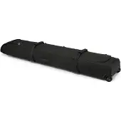 Osprey MOUNTAIN BOUND ROLLER