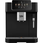 Beko CaffeExperto CEG7302B automaattinen kahvinkeitin
