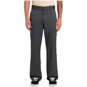 Dickies 247 Regular Work Housut