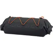 Ortlieb Dry-Pack 16L kuivasäkki