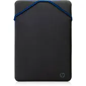 HP – Protective Reversible 14 Bl (2F1X4AA)