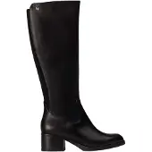 Wonders Santa Fe 50 - Black - 37