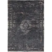 Louis De Poortere Fading World Medallion -matto