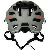 ABUS Moventor 2.0 Mtb-kypärä