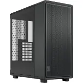 Fractal Design Fractal Epoch PC-kotelo (musta/vaalea sävy)
