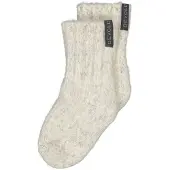 Devold Nansen Wool Pitkät Sukat