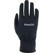 Roeckl Raiano 2 Windproof Gore-tex Infinium Windstopper Käsineet