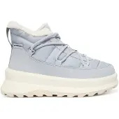 Helly Hansen Bluesky Saappaat