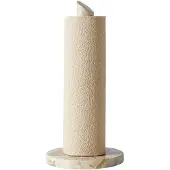 Muubs Vita talouspaperiteline, seashell
